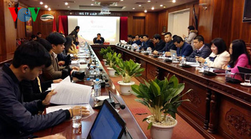 ການເຄື່ອນໄຫວຕ່າງໆທີ່ມີຄວາມໝາຍ,ແທດຈິງໃນເດືອນຊາວໜຸ່ມ